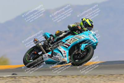 media/Mar-24-2023-Apex Assassins (Fri) [[54485cb5ff]]/Racer 1/Session 5 (Turn 9 Side)/